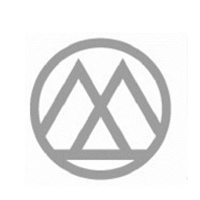 Logo di Endeavour Mining (QX) (EDVMF).