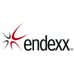 Logo di Endexx (PK) (EDXC).