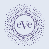 Logo di Eve (CE) (EEVVF).