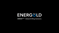 Logo di Energold Drilling (CE) (EGDFF).