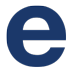 Logo di ICPEI (PK) (EGFHF).