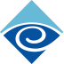Logo di Enghouse Systems (PK) (EGHSF).