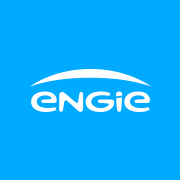 Logo di Engie Brasil Energia (PK) (EGIEY).