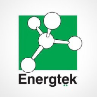 Logo di Energtek (CE) (EGTK).