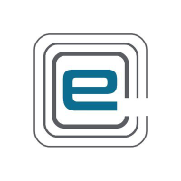 Logo di Elcom (CE) (ELCO).