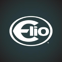 Logo di Elio Motors (CE) (ELIO).