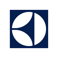 Logo di AB Electrolux (PK) (ELUXY).
