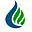 Logo di Elixir Energy (PK) (ELXPF).