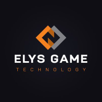 Logo di Elys BMG (PK) (ELYS).