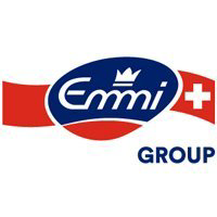 Logo di Emmi (PK) (EMLZF).