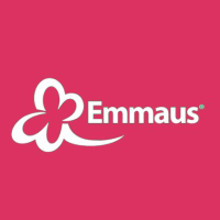 Logo di Emmaus Life Sciences (PK) (EMMA).