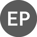 Logo di Empowered Products (CE) (EMPO).
