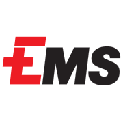 Logo di Ems Chemie Holding AG Do... (PK) (EMSHF).