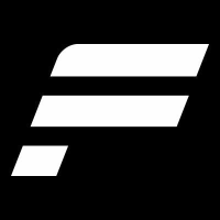 Logo di Endor (GM) (ENDRF).