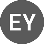 Logo di EnergyFunders Yield Fund I (GM) (ENFD).