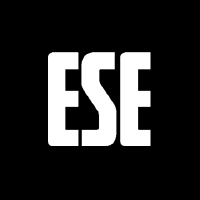 Logo di ESE Entertainment (QX) (ENTEF).
