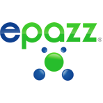 Logo di Epazz (PK) (EPAZ).