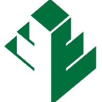 Logo di Equitable Financial (PK) (EQFN).