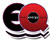 Logo di EQ Labs (PK) (EQLB).