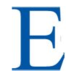 Logo di EQM Technologies and Ene... (CE) (EQTE).