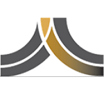 Logo di Altamire Gold (PK) (EQTRF).