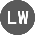 Logo di Lake Winn Resources (PK) (EQTXD).