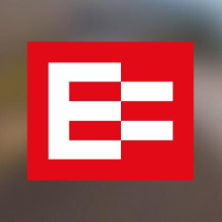 Logo di Eroad (PK) (ERDLF).