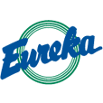 Logo di Eureka Homestead Bancorp (PK) (ERKH).