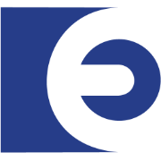 Logo di European Reliance Genera... (CE) (ERPRF).