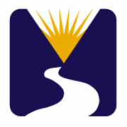 Logo di ES Bancshares (QX) (ESBS).