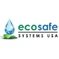 Logo di Eco Safe Systems USA (CE) (ESFS).