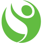 Logo di Eco Science Solutions (CE) (ESSI).
