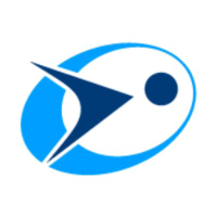 Logo di Eutelsat Communications (PK) (ETCMY).