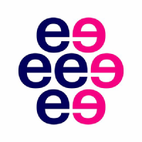Logo di Essity Aktiebolag (PK) (ETTYF).