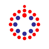 Logo di Eurosite Power (PK) (EUSP).