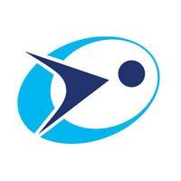 Logo di Eutelsat Communications (PK) (EUTLF).