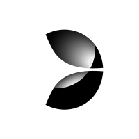 Logo di Evolution Gaming (PK) (EVGGF).