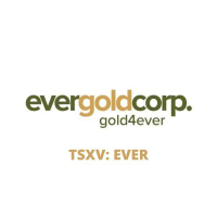 Logo di Evergold (PK) (EVGUF).