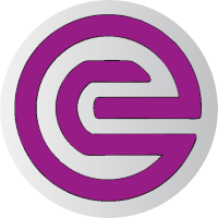 Logo di Evonik Industries (PK) (EVKIF).