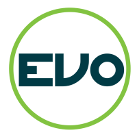 Logo di EVO Transportation and E... (CE) (EVOA).