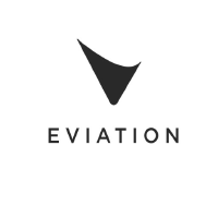 Logo di Eviation Aircraft (GM) (EVTNF).