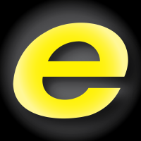 Logo di Evertz Technologies (PK) (EVTZF).