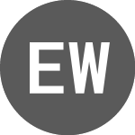 Logo di East West Banking (GM) (EWBKF).