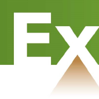 Logo di Excelsior Mining (QB) (EXMGF).