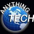 Logo di Anything Technologies Me... (PK) (EXMT).