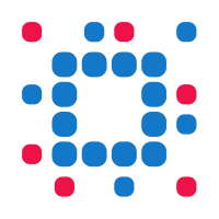 Logo di Experian (QX) (EXPGF).