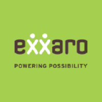 Logo di Exxaro Resources (PK) (EXXAF).