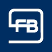Logo di Farmers Bancorp (PK) (FABP).