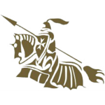 Logo di Full Alliance (PK) (FAGI).