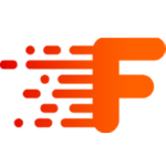 Logo di Fastbase (PK) (FBSE).